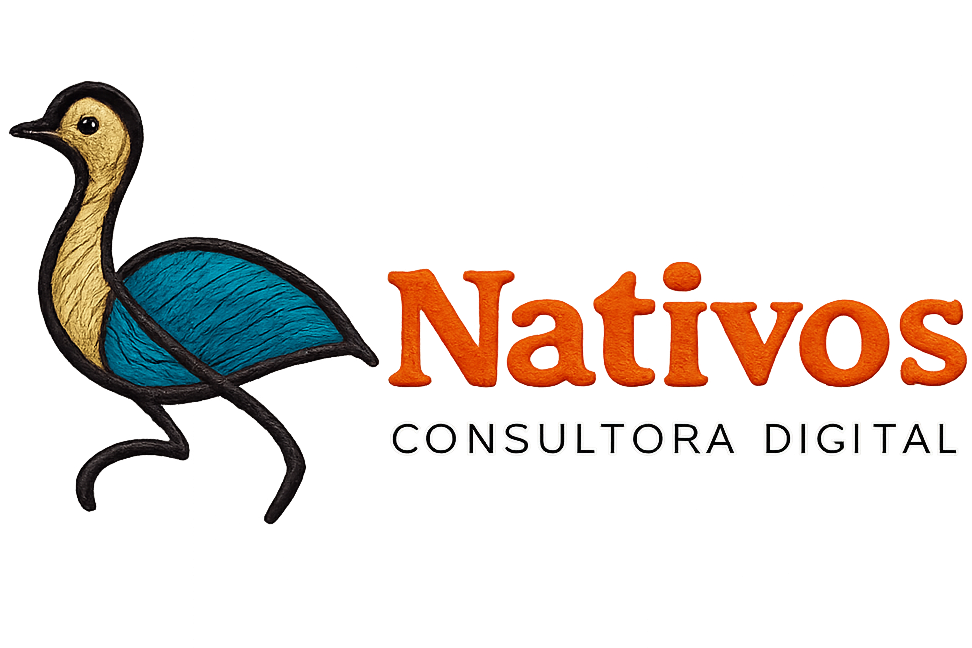 Nativos Consultora Digital