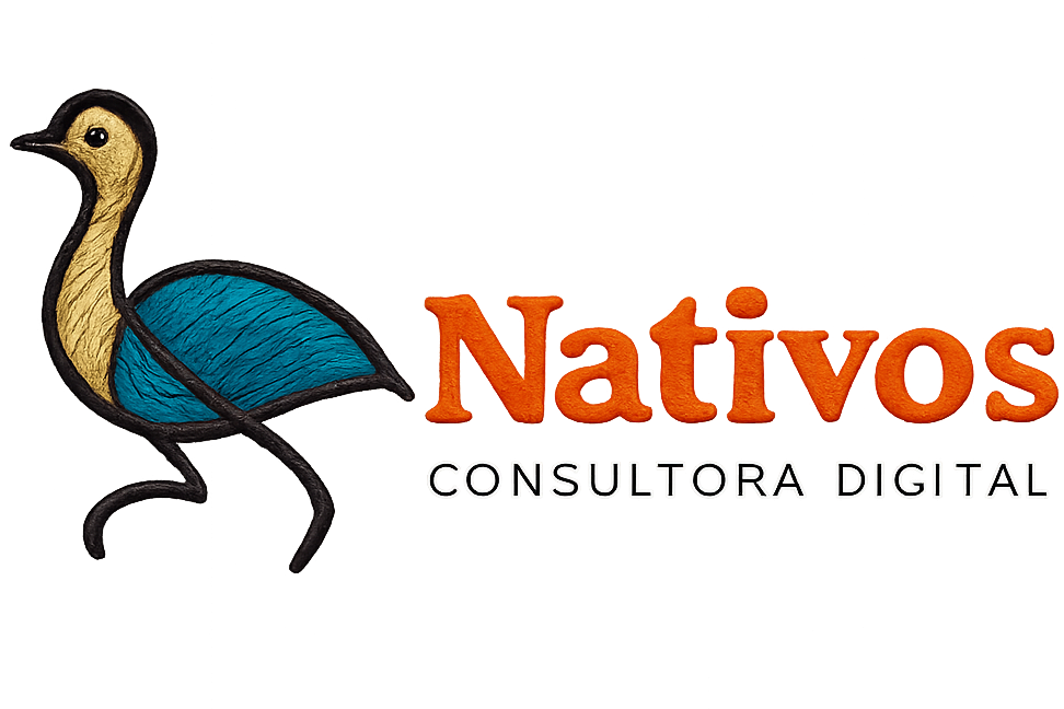Nativos Consultora Digital